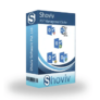 55% Off Shoviv PST Management Suite Coupon May 2026