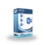 55% Off Shoviv PST Merge Coupon Jun 2026 (Verified)