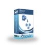 Shoviv Pst Splitter - Personal License