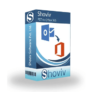 55% Off Shoviv PST to Office 365 Coupon May 2026 (Verified)