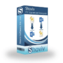 55% Off Shoviv PST Upgrade and Downgrade Coupon 2026