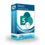 Shoviv Sharepoint Backup (Lifetime Subscription)