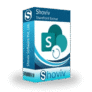 10% Off Shoviv Sharepoint Backup Coupon Code Jun 2026