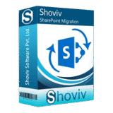 10% Off Shoviv SharePoint Migrator Coupon Code Jun 2026