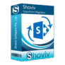 11% Off Shoviv Onedrive To Onedrive Migration Coupon Jun 2026