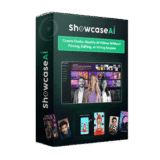 94% Off ShowcaseAI Coupon Code Jun 2026 (Verified)