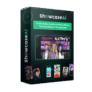 94% Off ShowcaseAI Coupon Code May 2026 (Verified)
