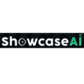 ShowcaseAI