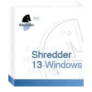 Get Deal for Deep Shredder 13 Windows