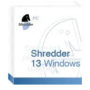 Get Deal For Deep Shredder 13 Mac