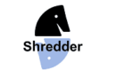 Shredder Chess