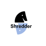 The Best Price on Shredder Mobile Coupon