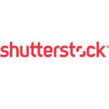 20% Off Shutterstock Music Subscription Coupon Code