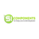 SiComponents