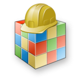20% Off SiComponents Resource Builder Coupon Code