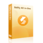 Sidify All-In-One - 1 Year/1 Pc