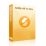 38% Off Sidify All-In-One Coupon Jul 2026 (Verified)