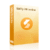 38% Off Sidify All-In-One Coupon Jun 2026 (Verified)