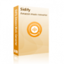 31% Off Sidify Amazon Music Converter Coupon Jul 2026