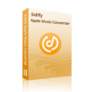 31% Off Sidify Apple Music Converter Coupon Jul 2026