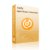 31% Off Sidify Apple Music Converter Coupon Jun 2026