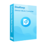 25% Off Sidify Deezer Music Converter – 1 Year Plan Coupon Code