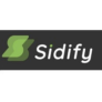 Sidify 11th Anniversary Sale: Up to $100 Off