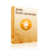 31% Off Sidify Spotify Music Converter Coupon Jun 2026