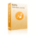 31% Off Sidify Tidal Music Converter Coupon Jun 2026