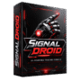 Signal Droid Membership