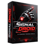 $25 Off SignalDroid Coupon Code Jun 2026 (Verified)
