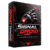 $25 Off SignalDroid Coupon Code Jun 2026 (Verified)