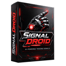 $25 Off SignalDroid Coupon Code Jun 2026 (Verified)