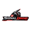 SignalDroid