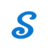 68% Off SignNow Coupon Jun 2026 (Verified)