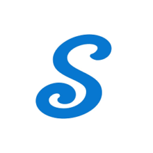 60% Off SignNow Coupon Aug 2026 (Verified)