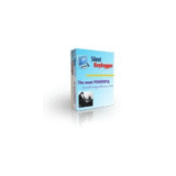 25% Off Silent Keylogger Coupon Code