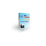 25% Off Silent Keylogger Coupon Code