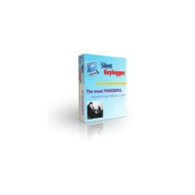 25% Off Silent Keylogger Coupon Code