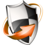 20% Off SilverSHielD Pro License Coupon Code