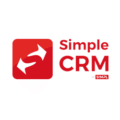 Simple CRM