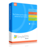 Get Deal for SimpleSYN Business v6 License / one time payment