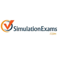 SimulationExams