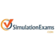 SimulationExams