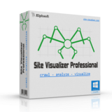 10% Off Site Visualizer Pro Coupon Jun 2026 (Verified)
