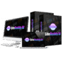 Sitebuddy Ai Fe