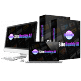 86% Off SiteBuddy AI Coupon Code Jun 2026 (Verified)