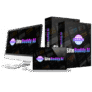 86% Off SiteBuddy AI Coupon Code Aug 2026 (Verified)