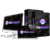 86% Off SiteBuddy AI Coupon Code Jul 2026 (Verified)