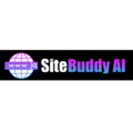 SiteBuddy AI